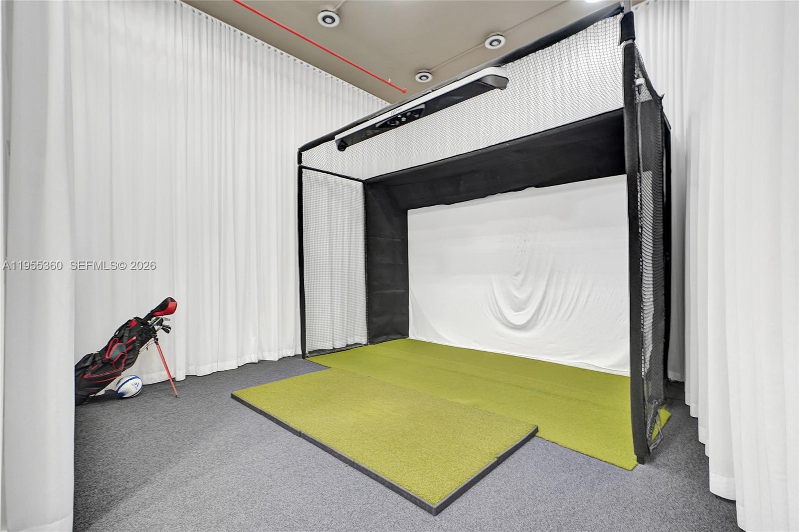 image Icon Brickell II50