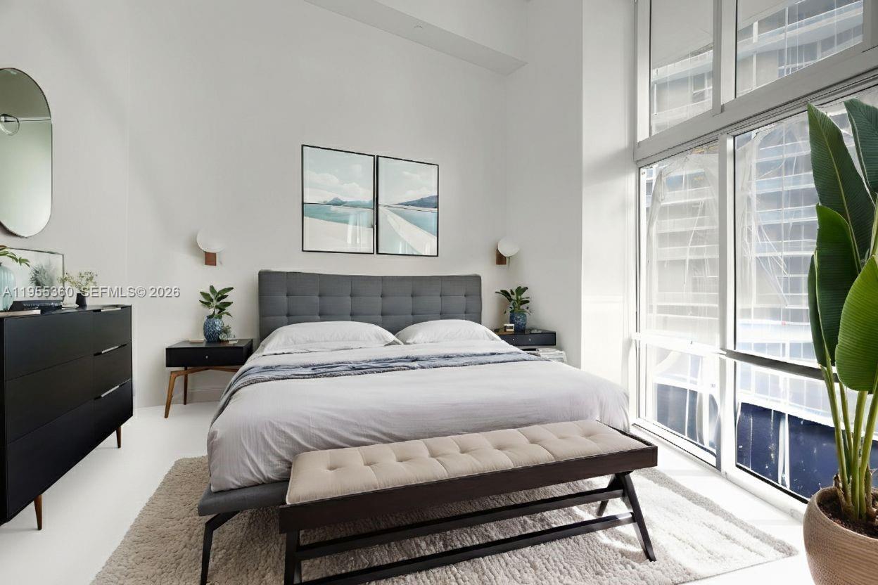 image Icon Brickell II5