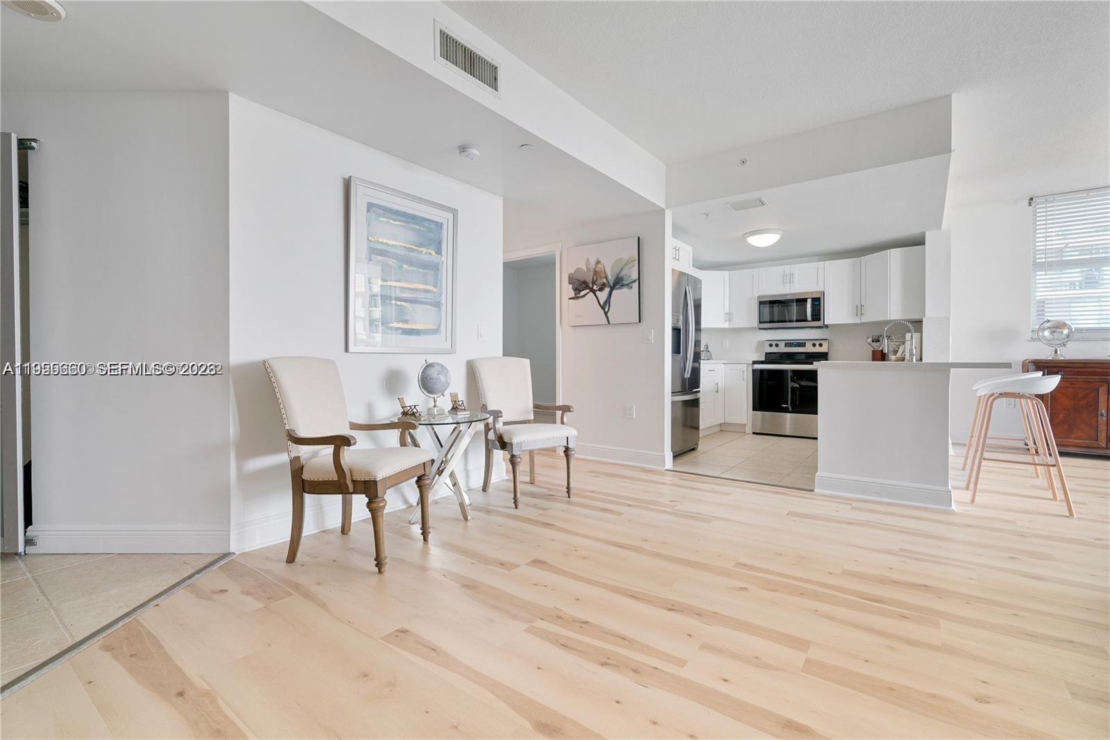 1250 S Miami Ave #1101