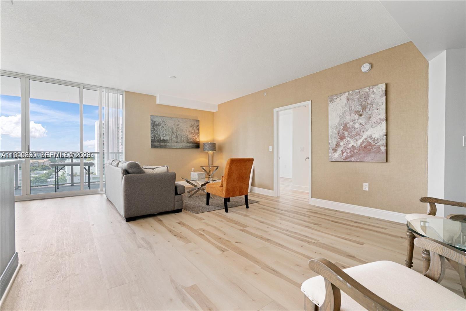 image Vue at Brickell1