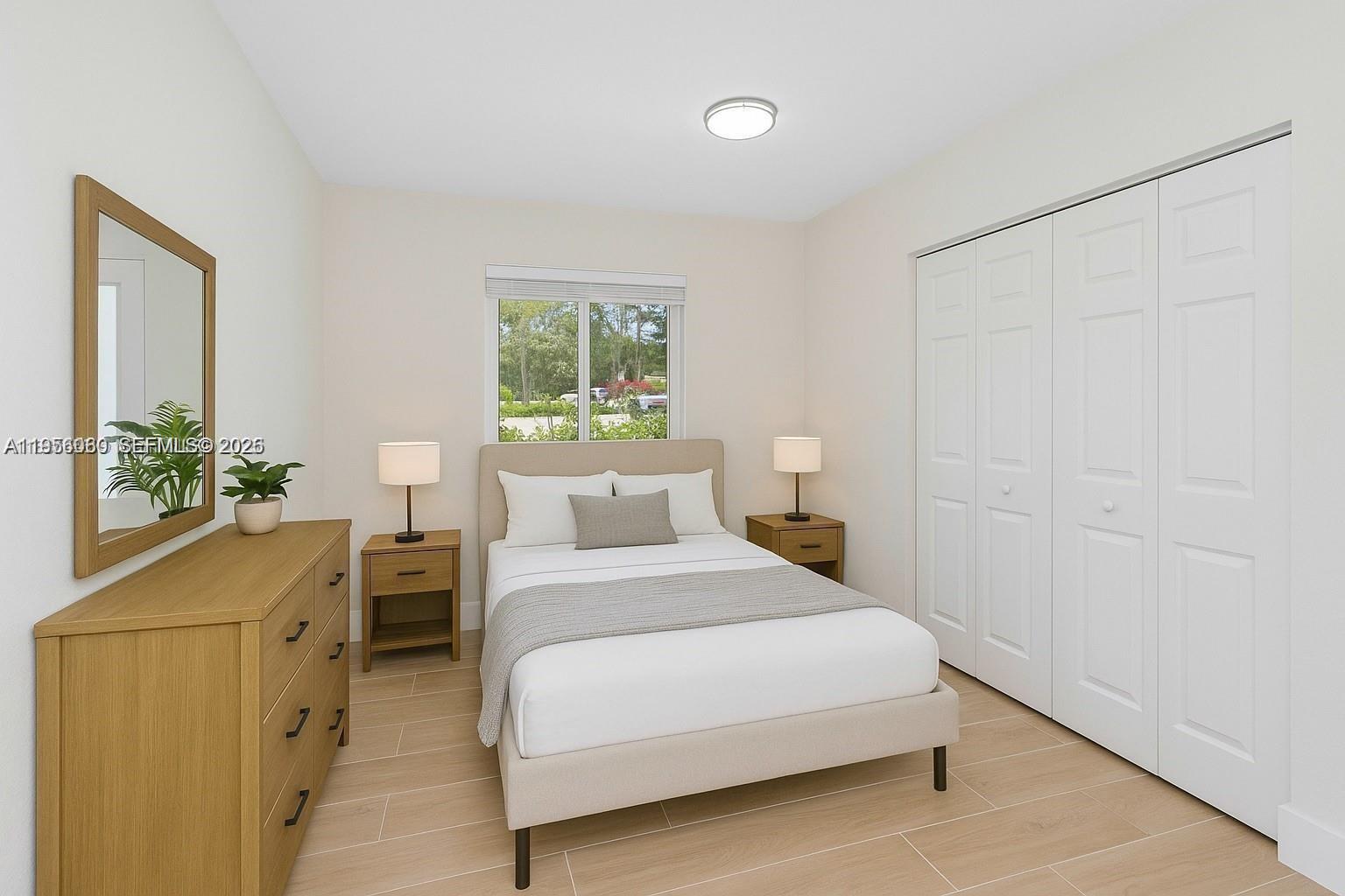 990 NE 159th St North Miami Beach, FL 33162