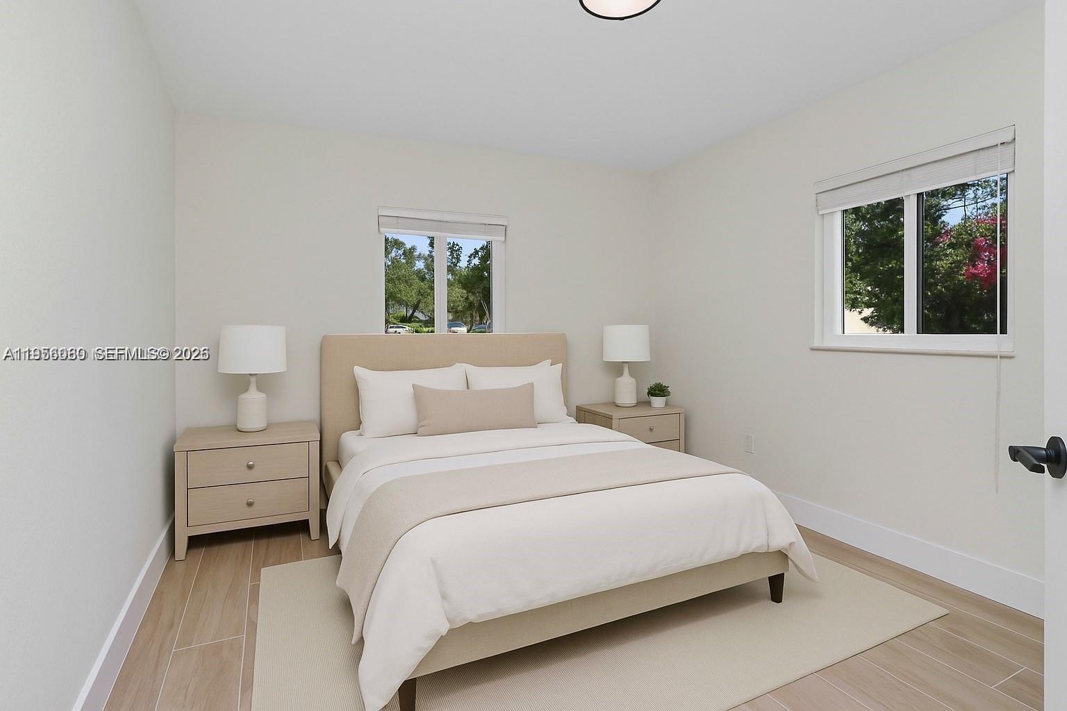 990 NE 159th St North Miami Beach, FL 33162