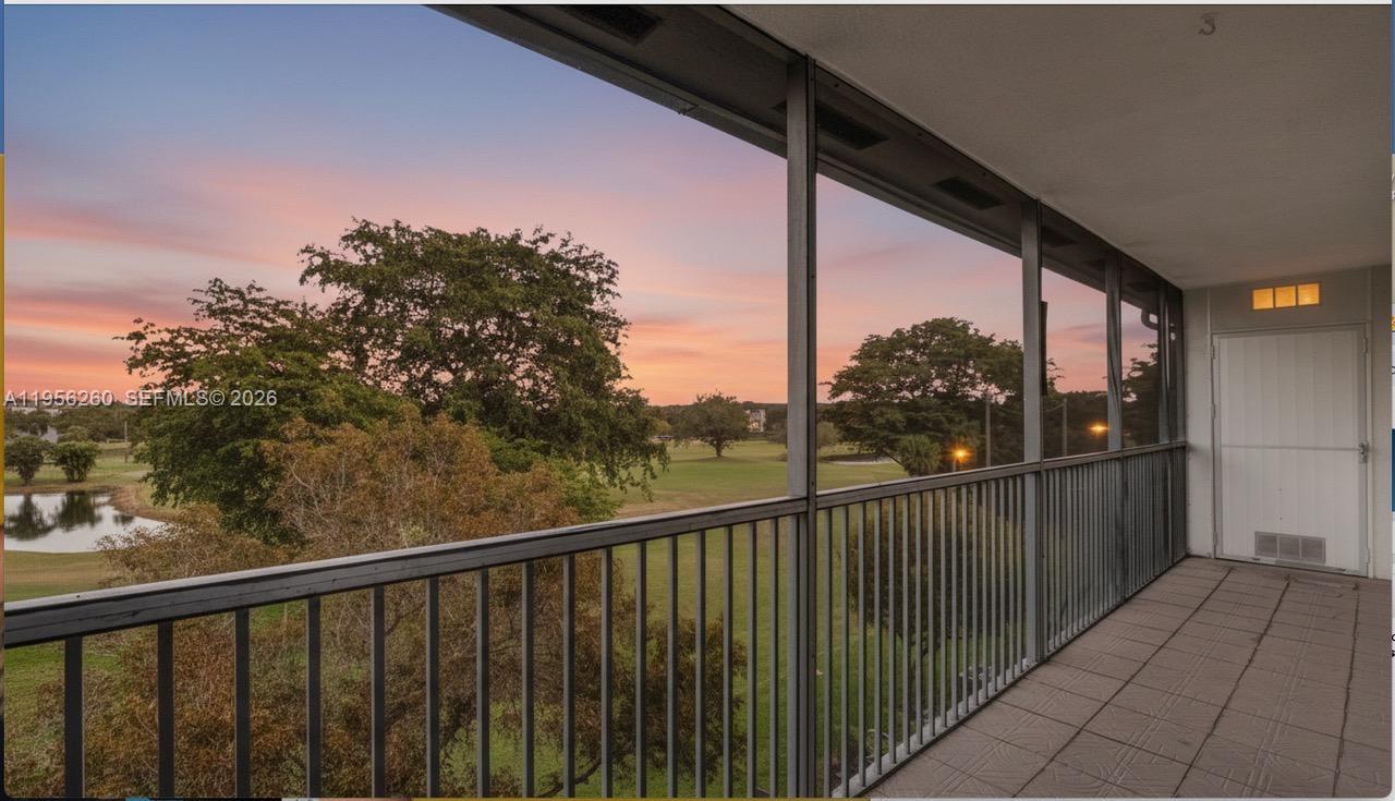 551 SW 135th Ave #410B