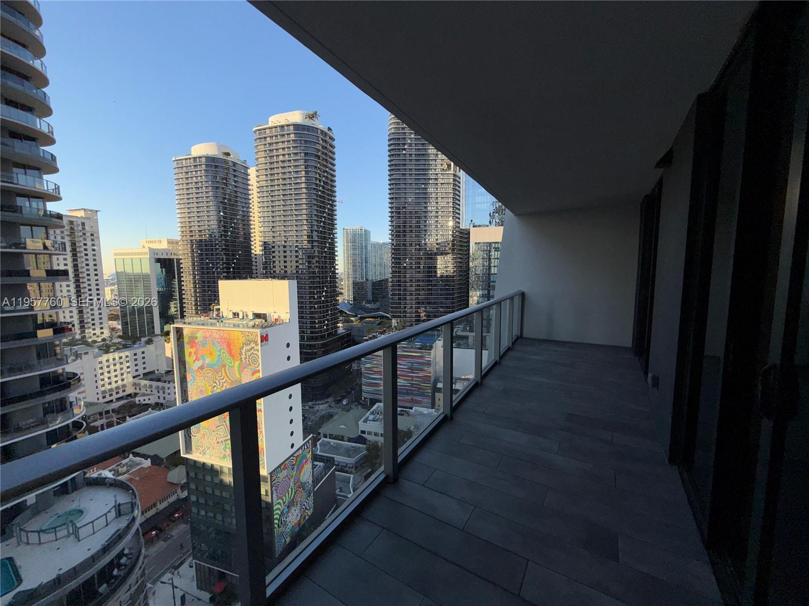 image 1010 Brickell11