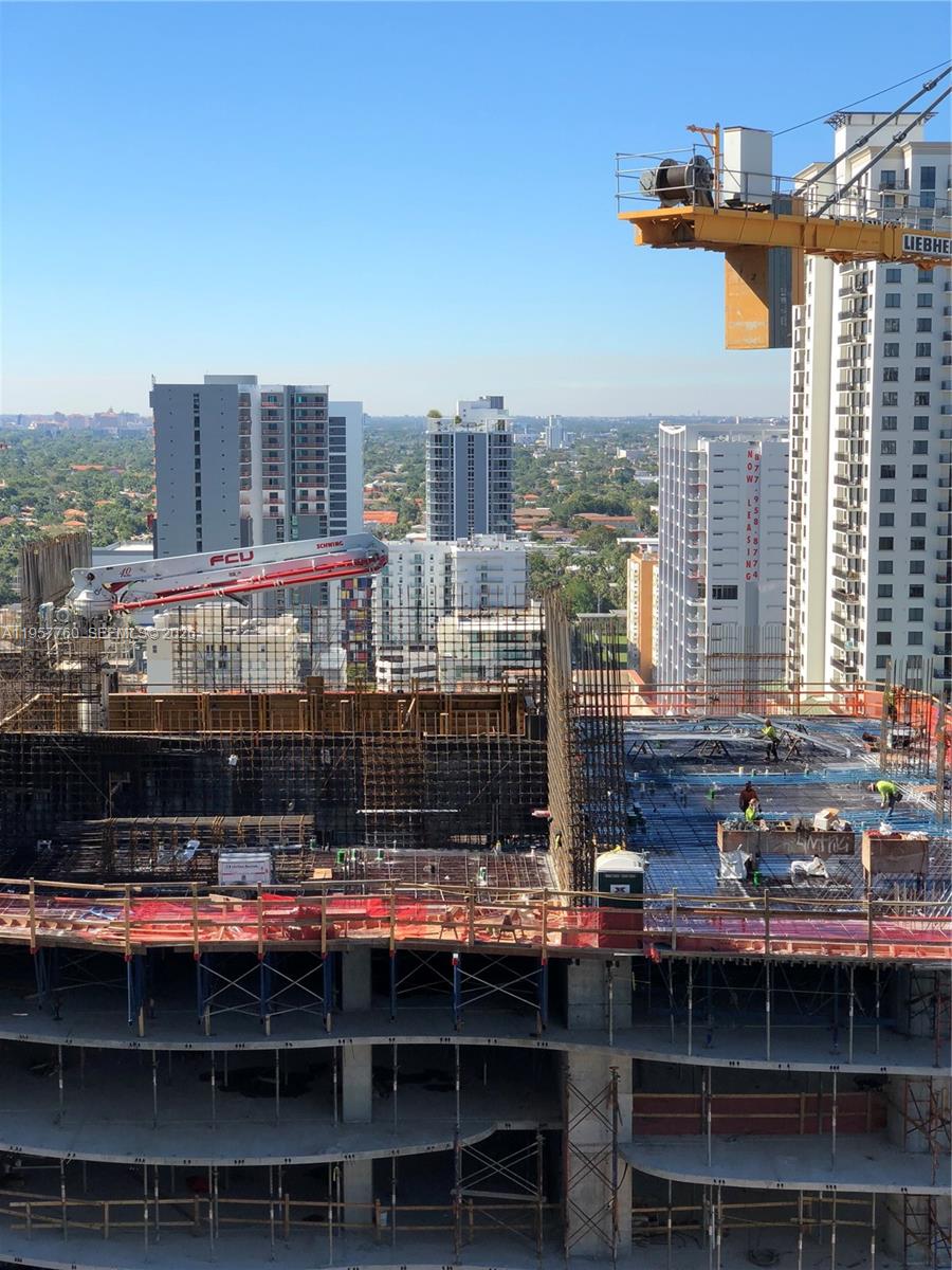 image 1010 Brickell19