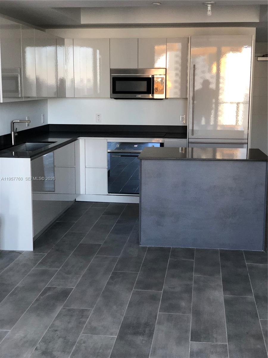 image 1010 Brickell22