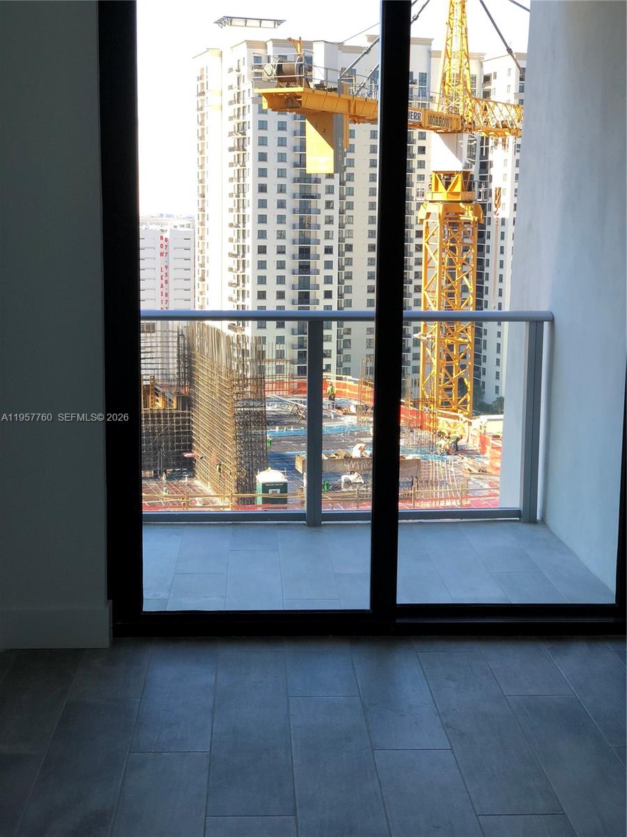 image 1010 Brickell26