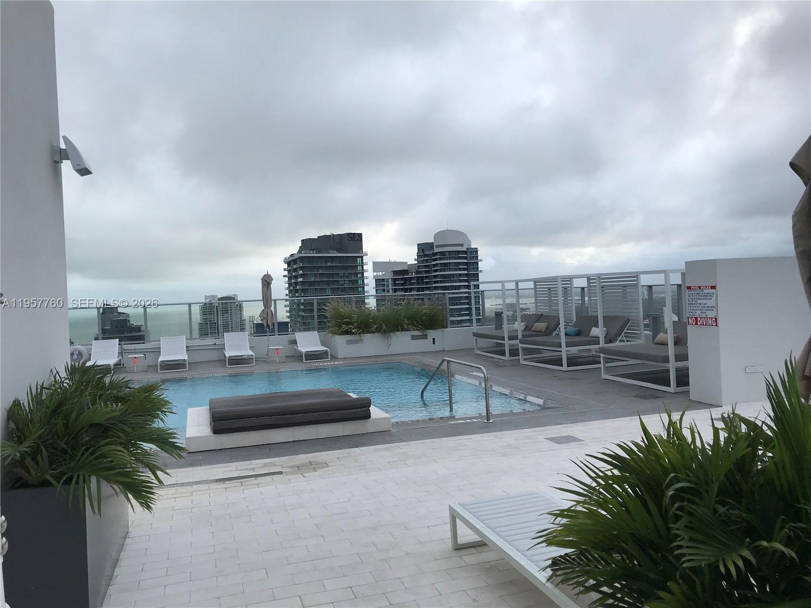 image 1010 Brickell28