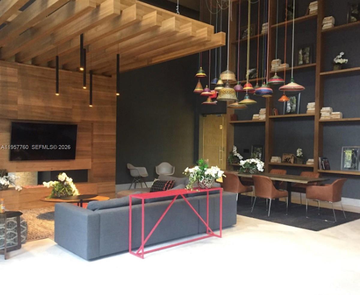 image 1010 Brickell2