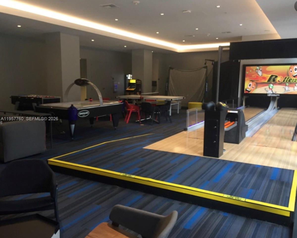 image 1010 Brickell4