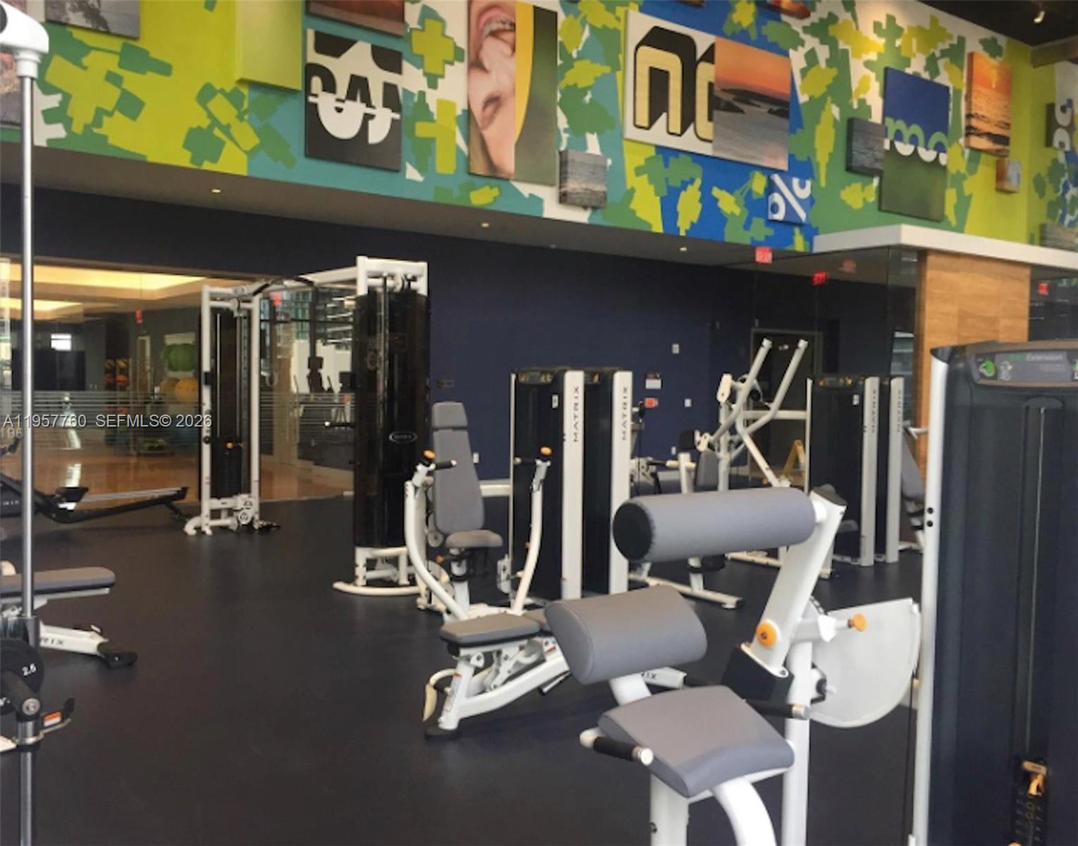 image 1010 Brickell6