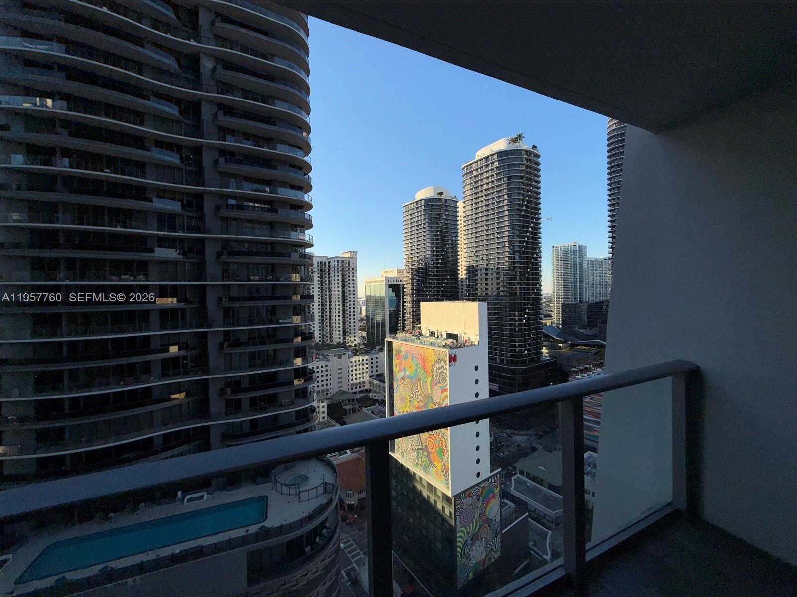 image 1010 Brickell8