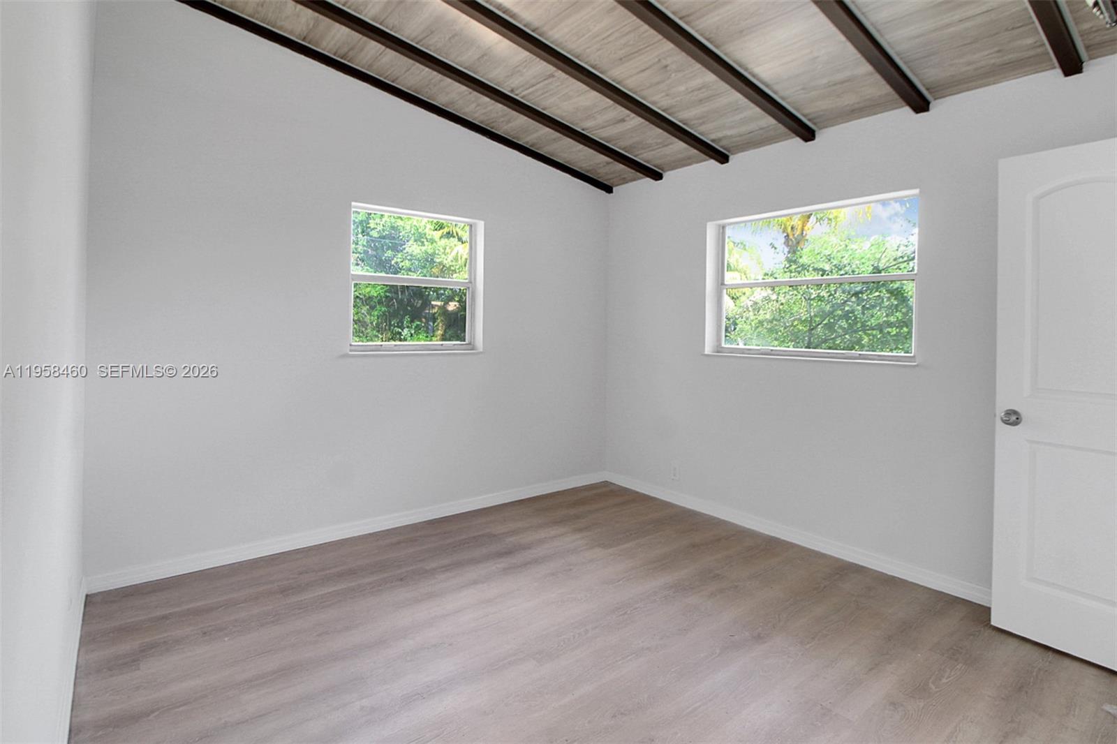 1617 NW 15th St Fort Lauderdale, FL 33311