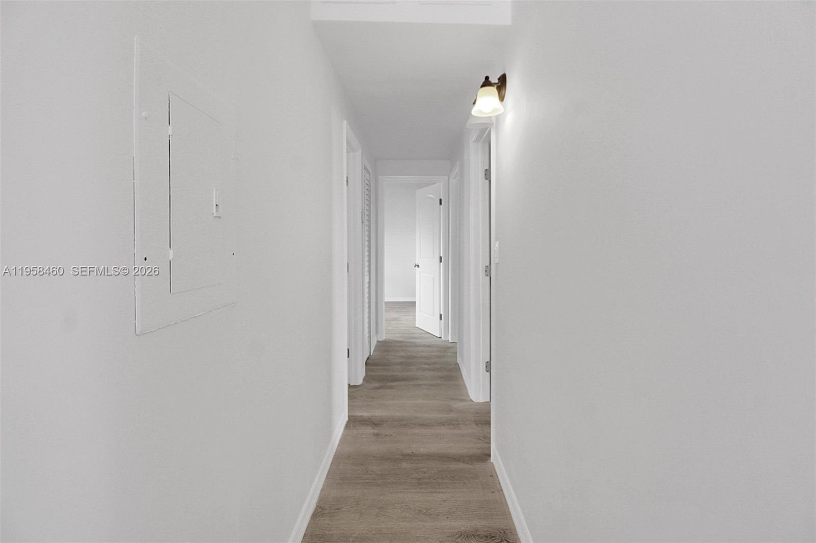 1617 NW 15th St Fort Lauderdale, FL 33311