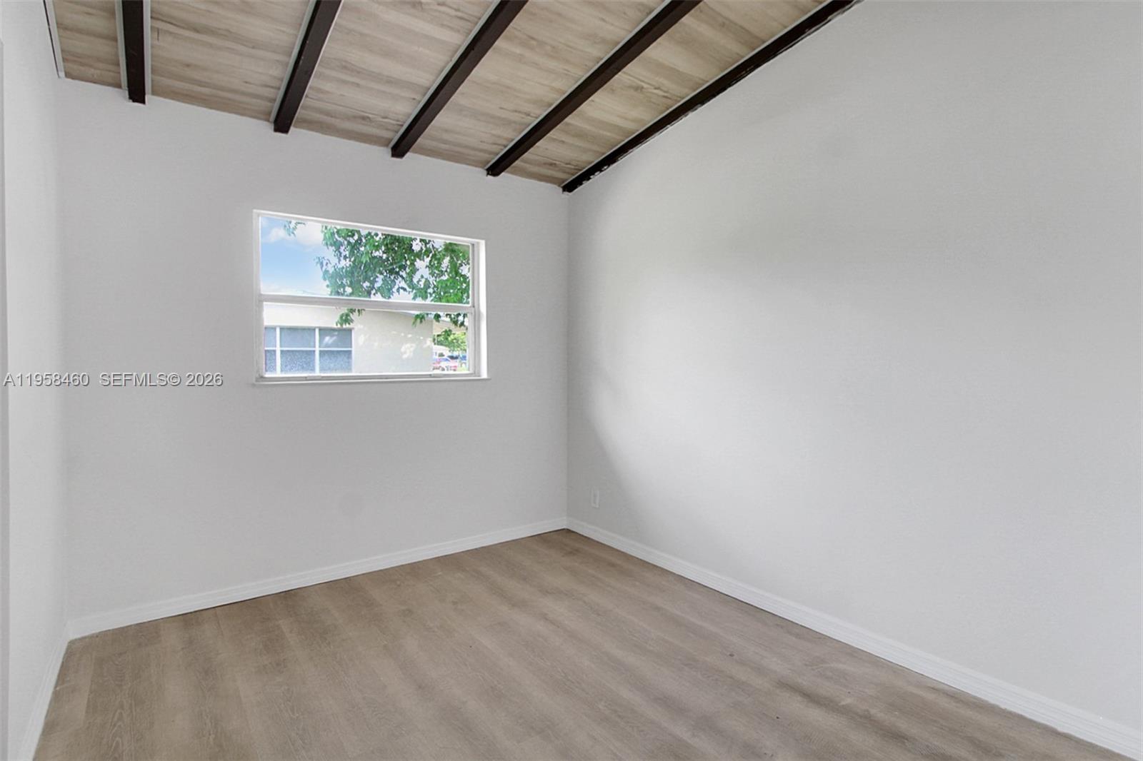 1617 NW 15th St Fort Lauderdale, FL 33311