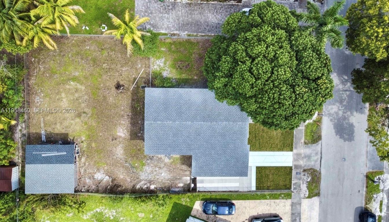 1617 NW 15th St Fort Lauderdale, FL 33311