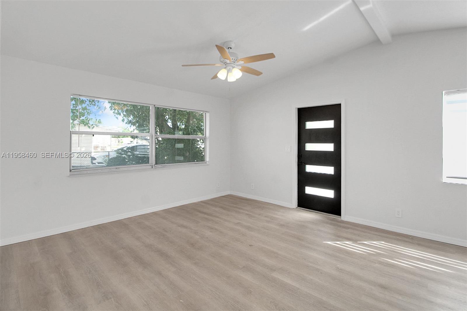 1617 NW 15th St Fort Lauderdale, FL 33311