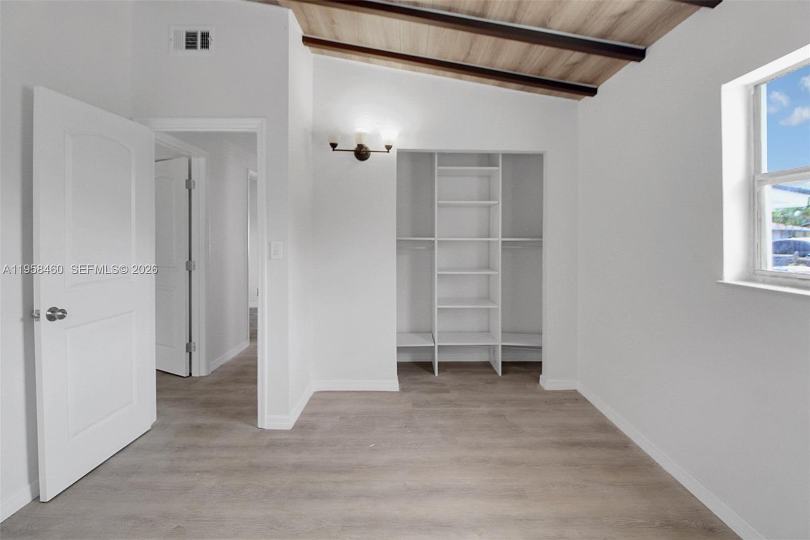 1617 NW 15th St Fort Lauderdale, FL 33311