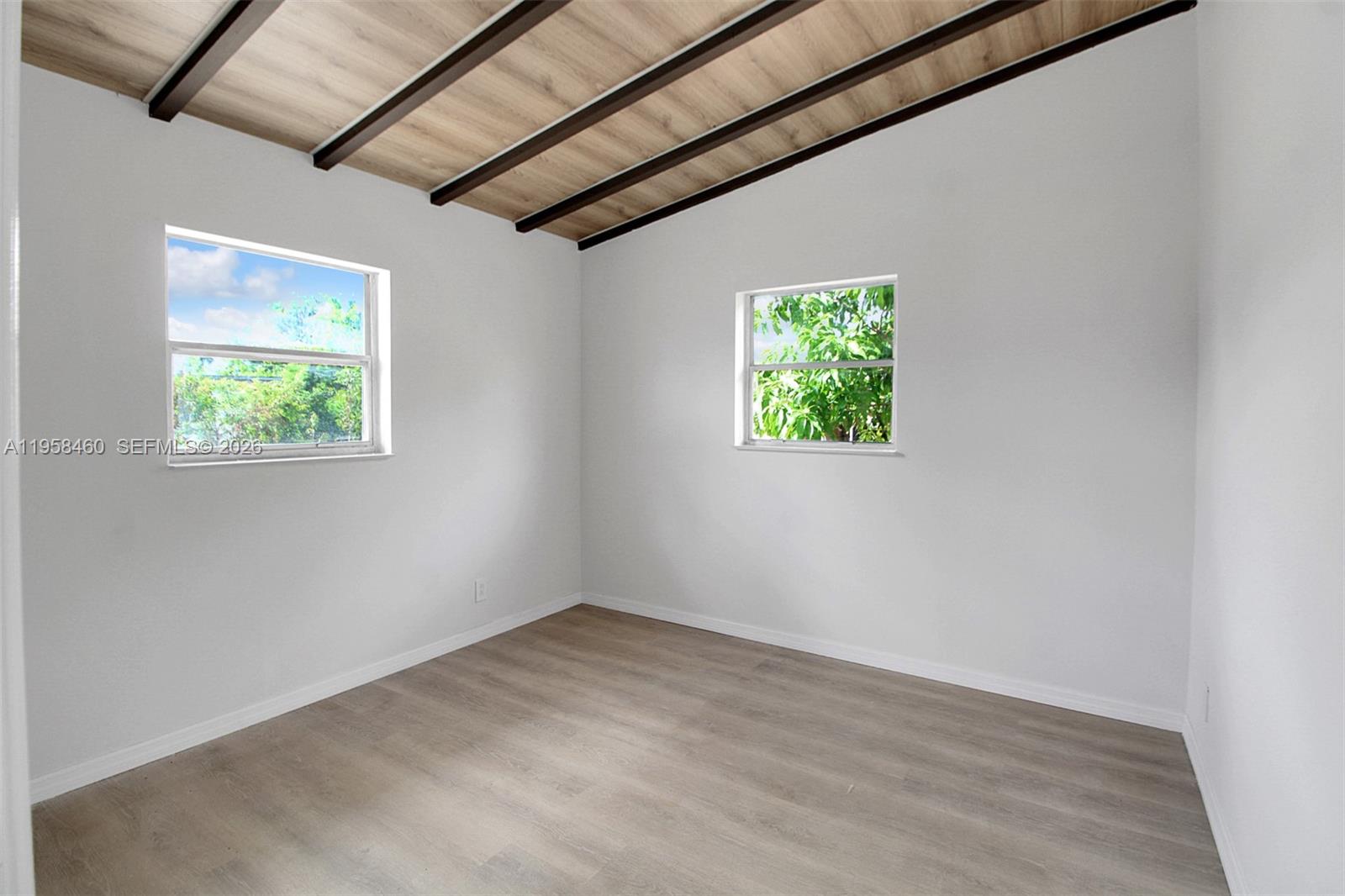 1617 NW 15th St Fort Lauderdale, FL 33311