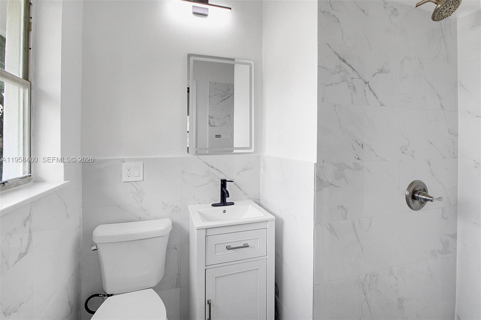 1617 NW 15th St Fort Lauderdale, FL 33311