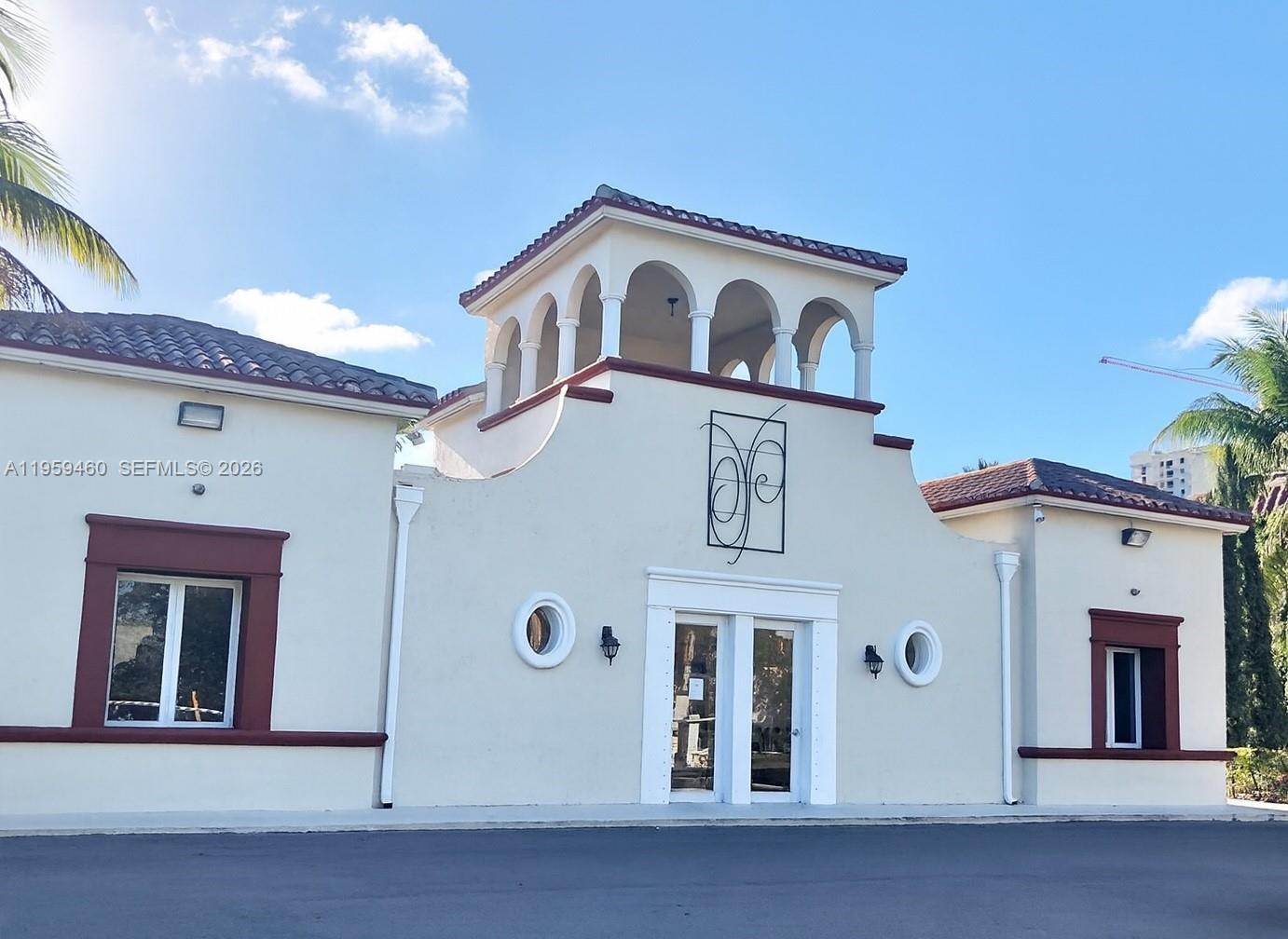 6707 N Kendall Dr #115 Pinecrest, FL 33156