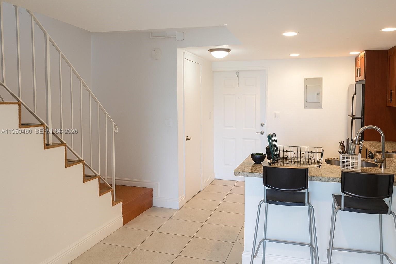 6707 N Kendall Dr #115 Pinecrest, FL 33156