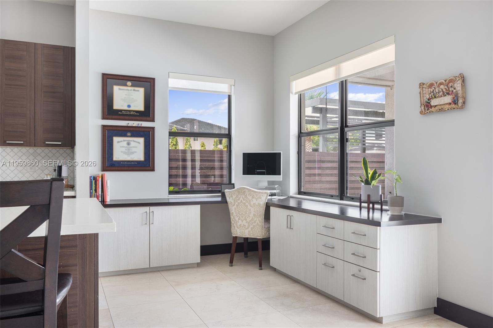 8811 NW 154th Ter Miami Lakes, FL 33018