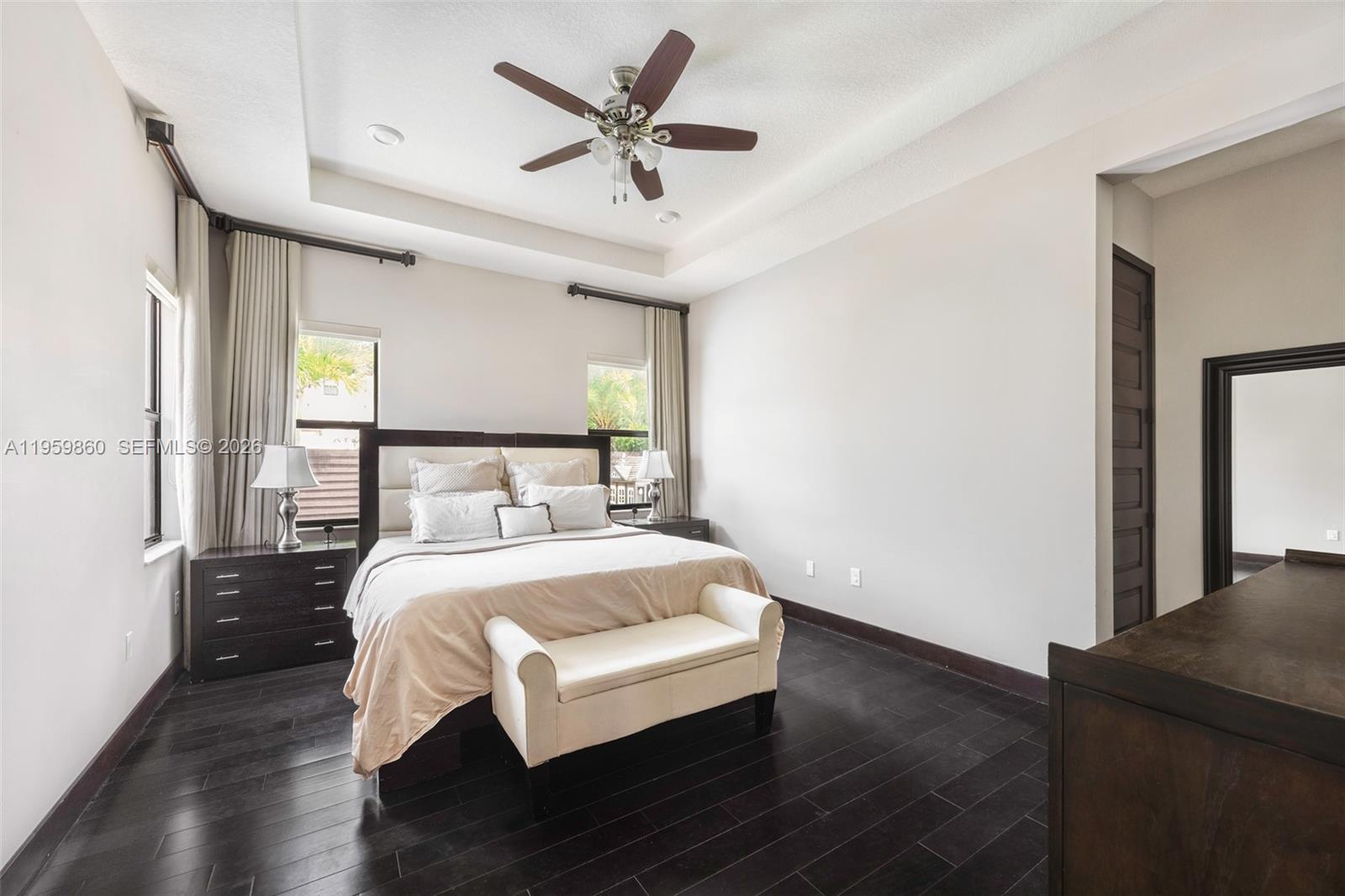 8811 NW 154th Ter Miami Lakes, FL 33018