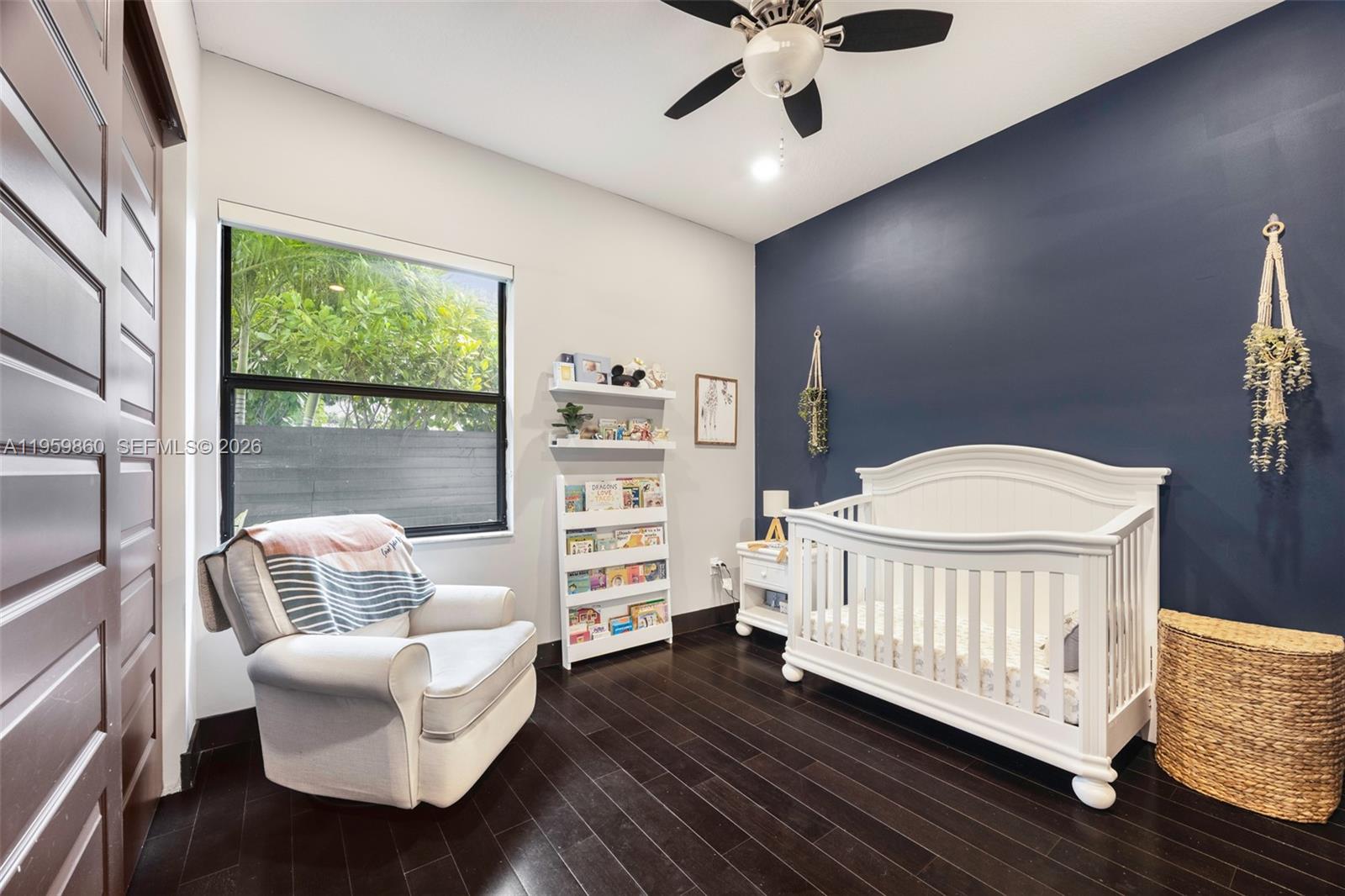 8811 NW 154th Ter Miami Lakes, FL 33018