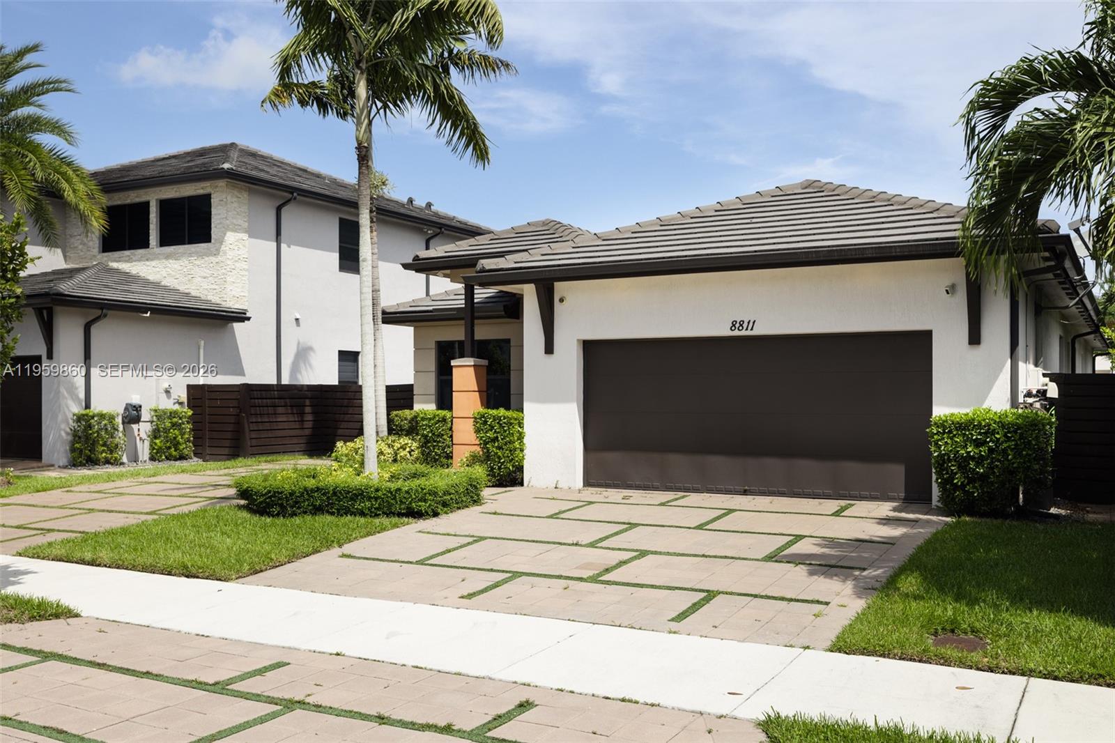 8811 NW 154th Ter Miami Lakes, FL 33018