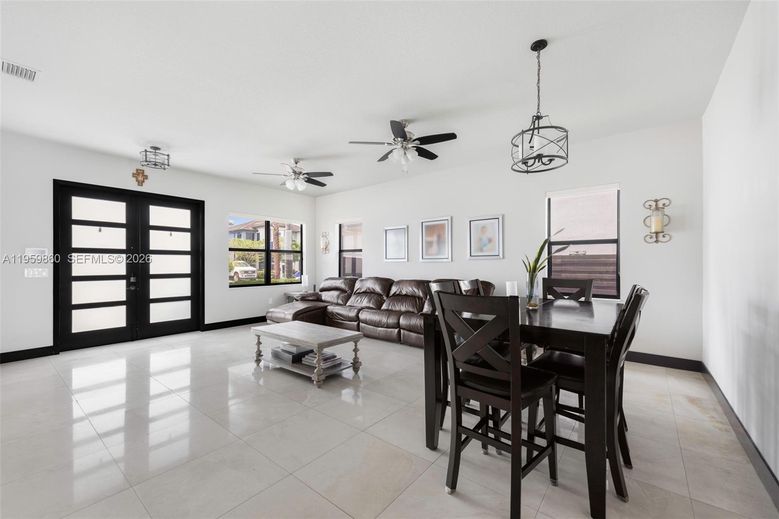 8811 NW 154th Ter Miami Lakes, FL 33018