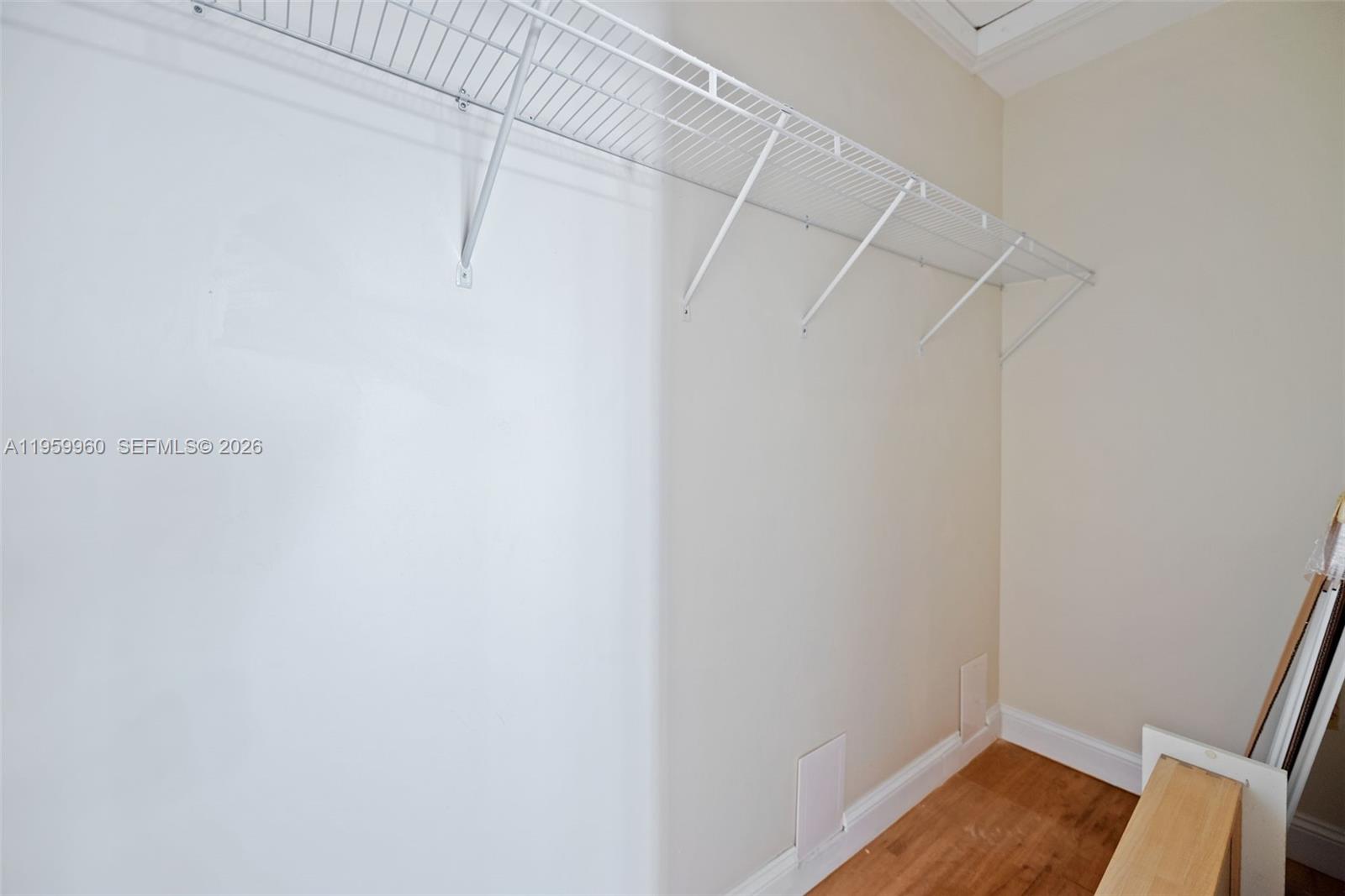 1082 92nd St #2 Bay Harbor Islands, FL 33154