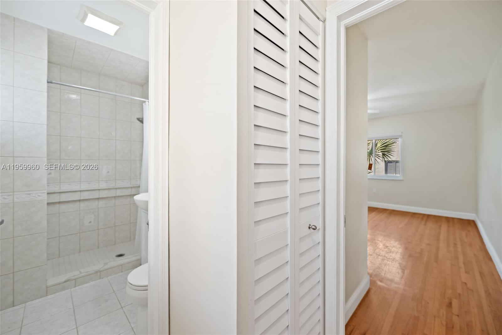 1082 92nd St #2 Bay Harbor Islands, FL 33154