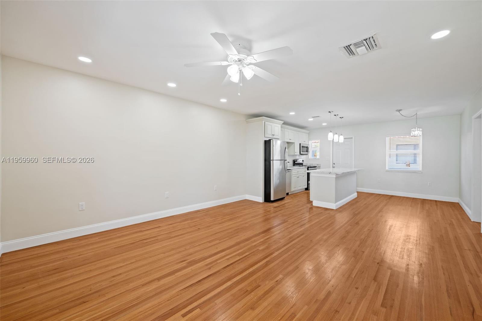 1082 92nd St #2 Bay Harbor Islands, FL 33154