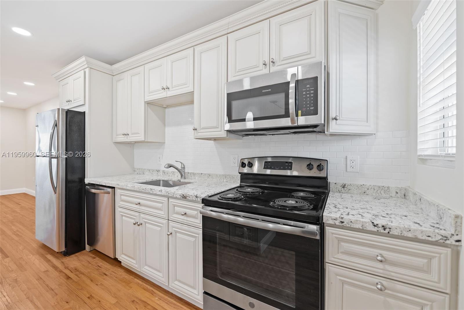 1082 92nd St #2 Bay Harbor Islands, FL 33154