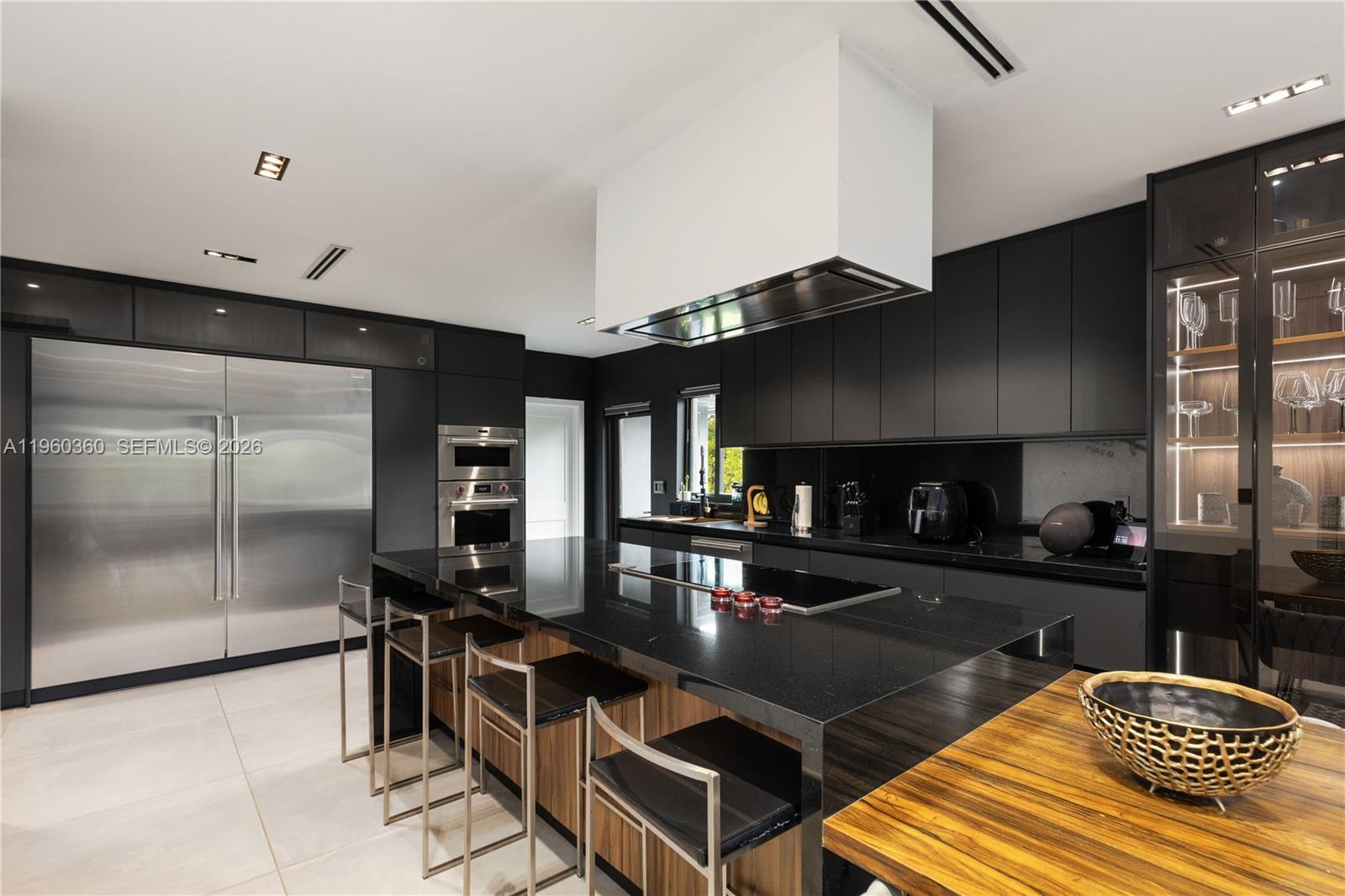 63 SW 31st Rd Miami, FL 33129