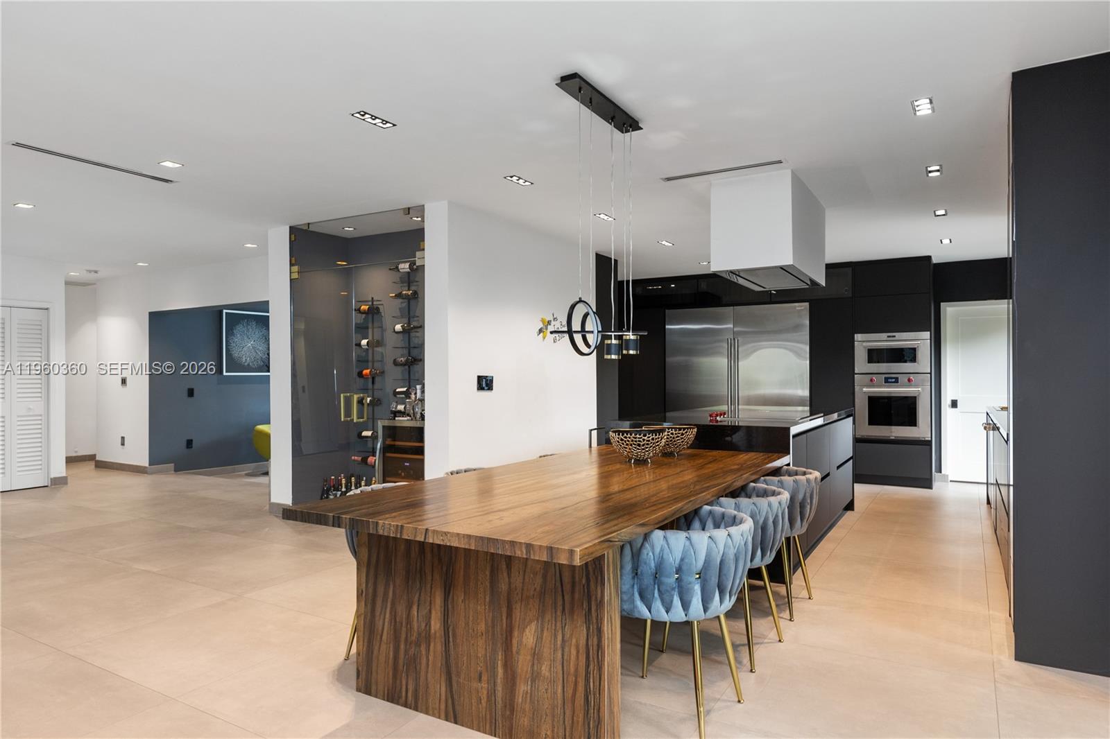 63 SW 31st Rd Miami, FL 33129