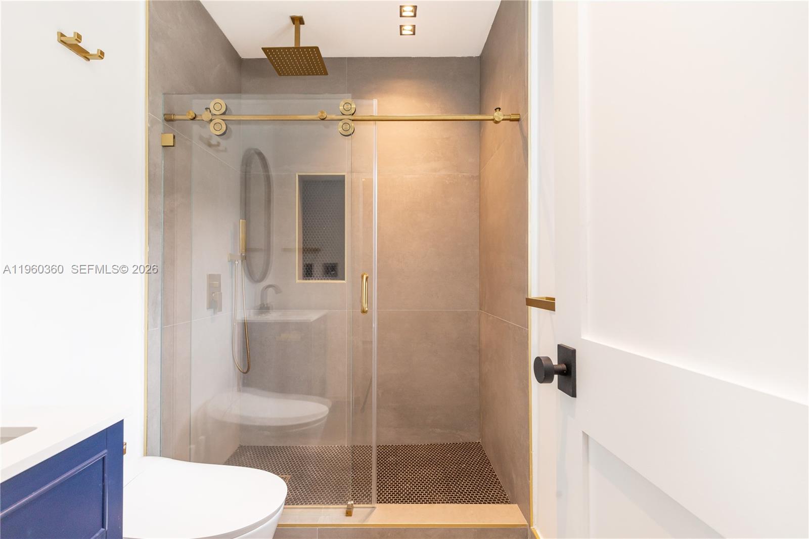 63 SW 31st Rd Miami, FL 33129