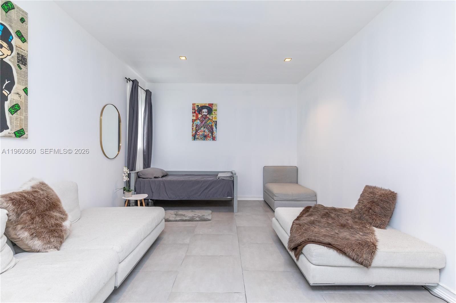 63 SW 31st Rd Miami, FL 33129