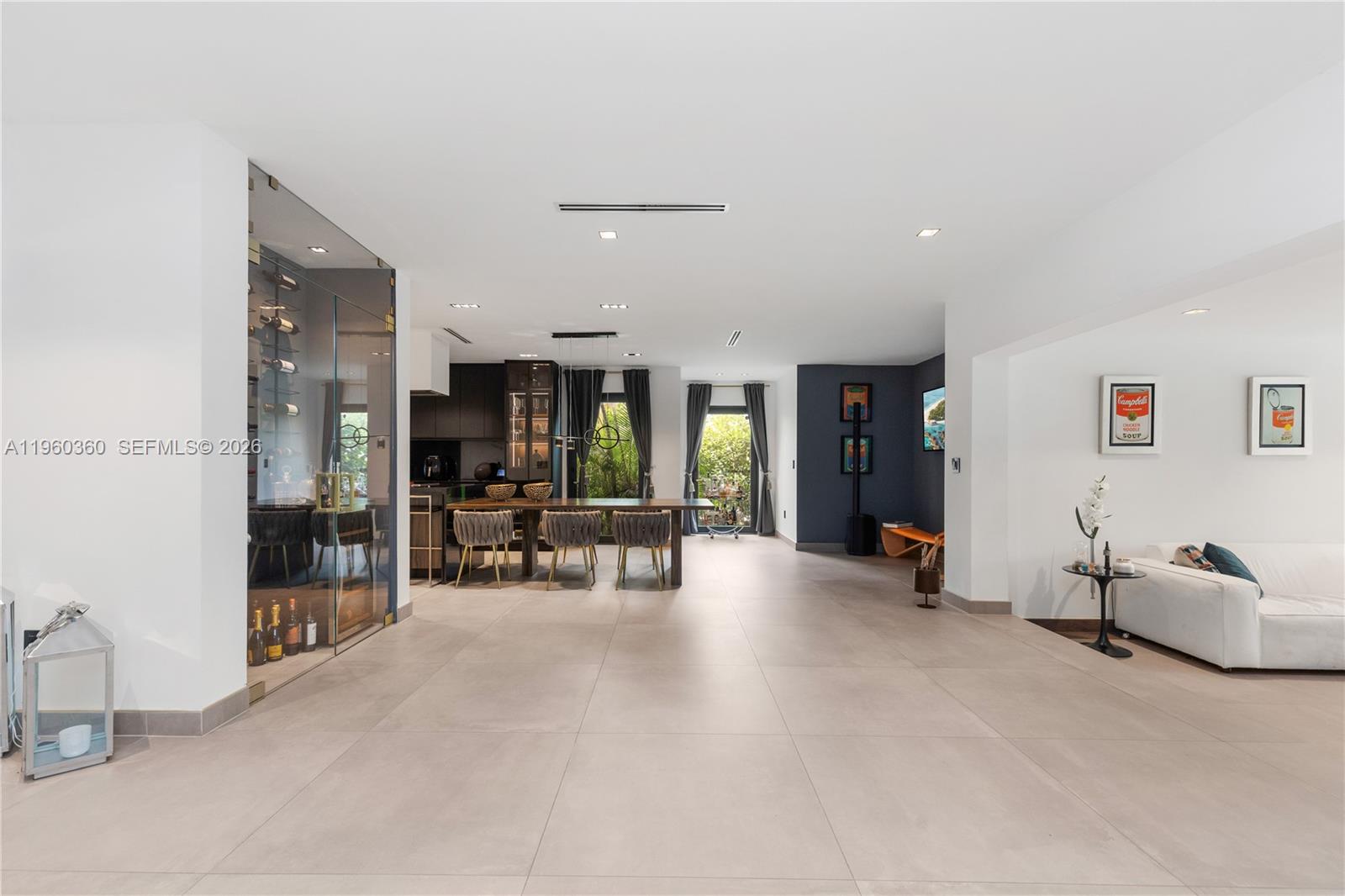 63 SW 31st Rd Miami, FL 33129