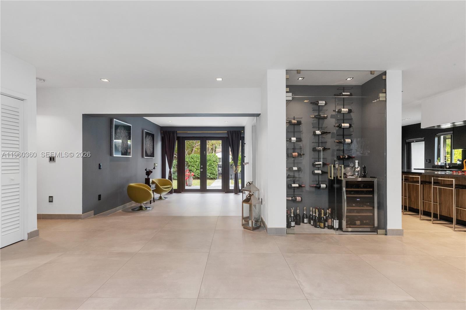 63 SW 31st Rd Miami, FL 33129