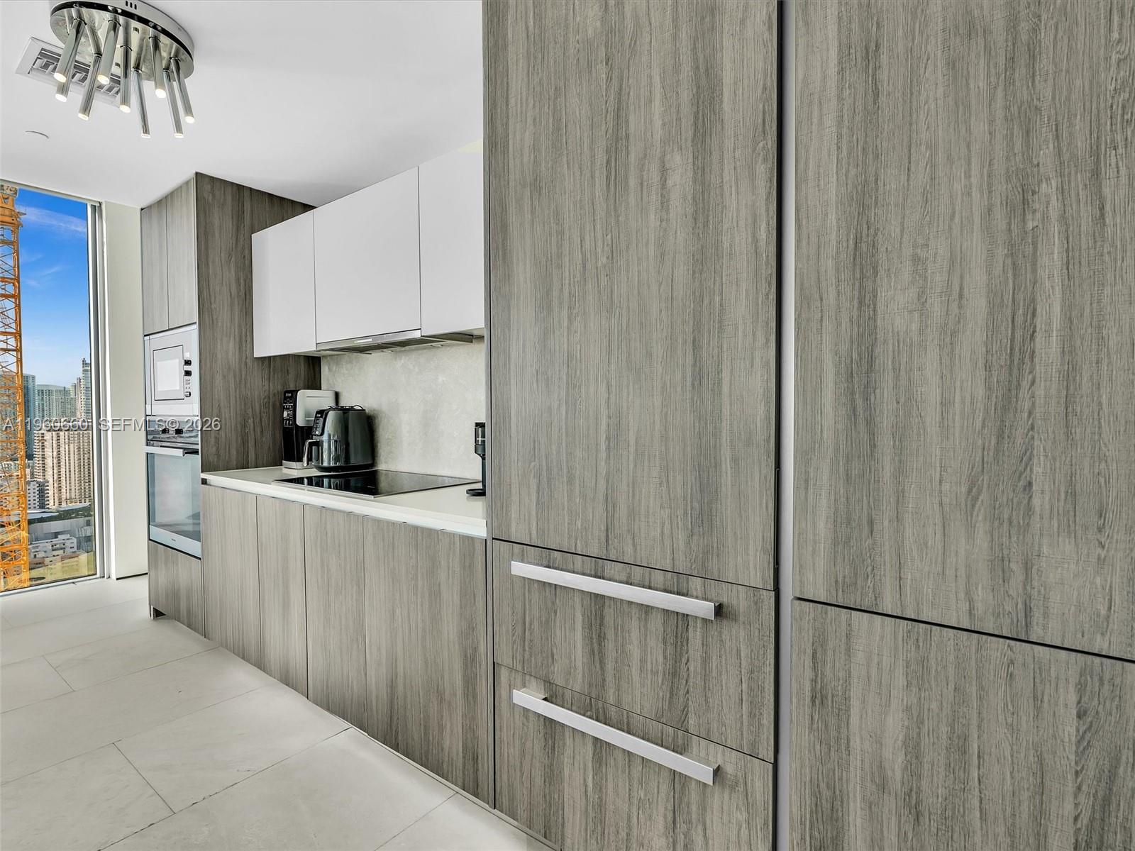 2900 NE 7th Ave #3307 Miami, FL 33137