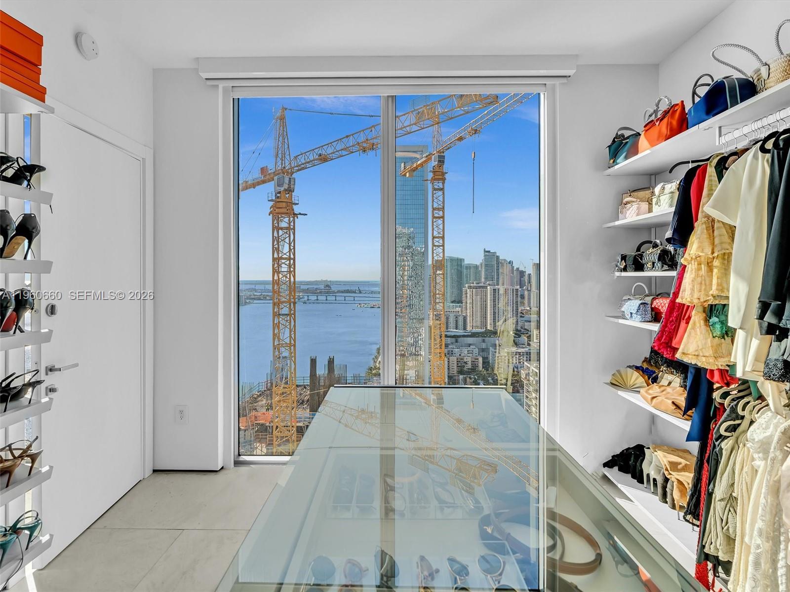 2900 NE 7th Ave #3307 Miami, FL 33137