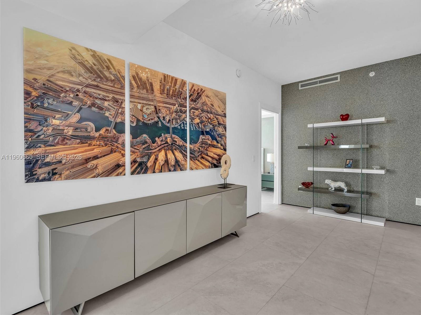 2900 NE 7th Ave #3307 Miami, FL 33137