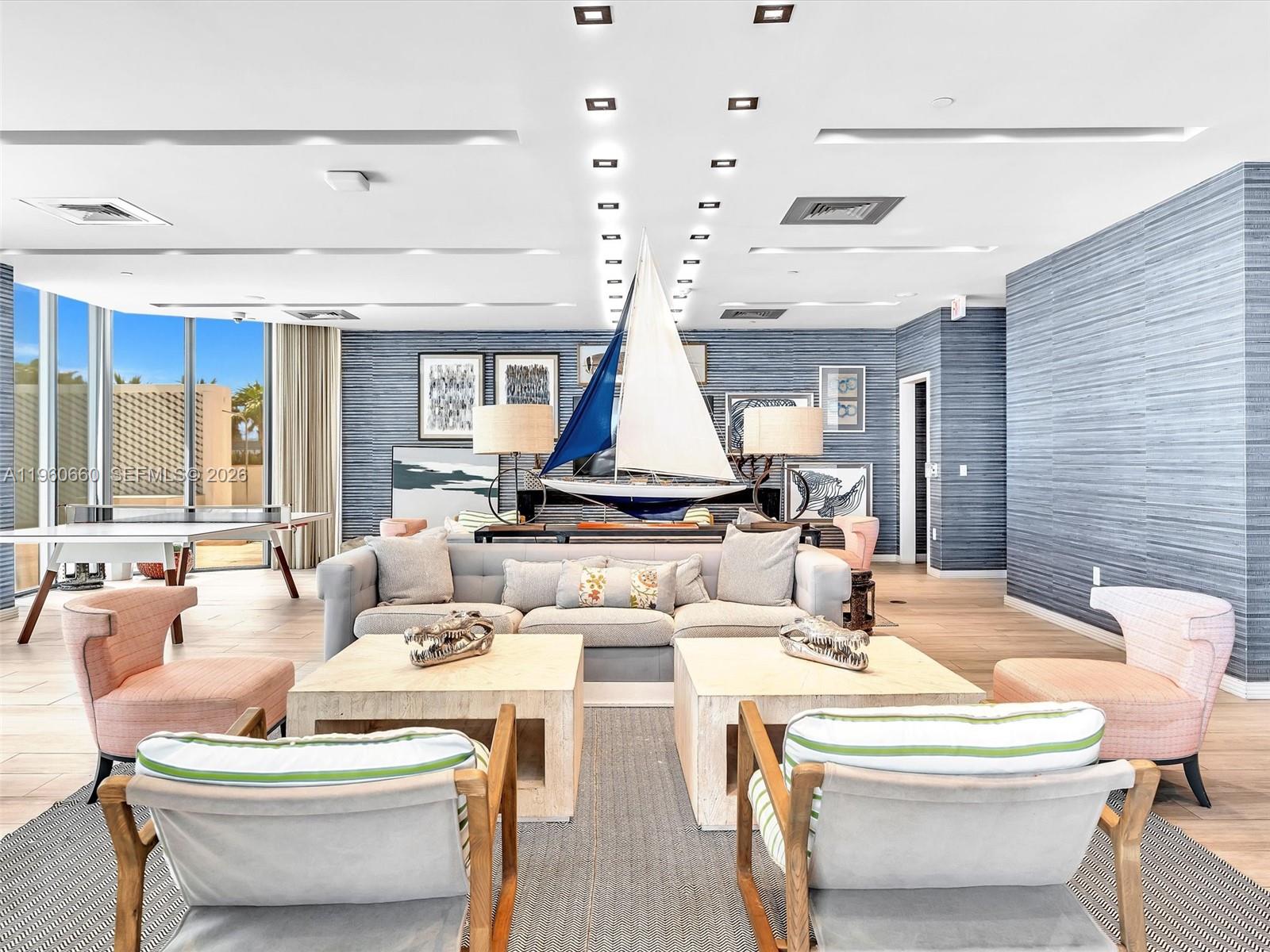 2900 NE 7th Ave #3307 Miami, FL 33137