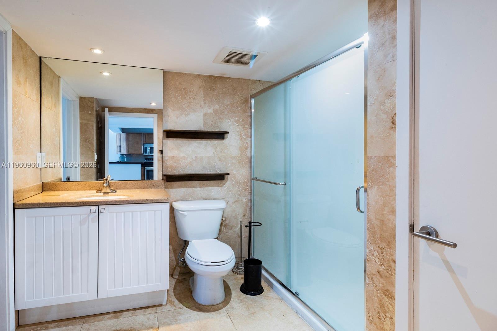 345 Ocean Dr #819 Miami Beach, FL 33139