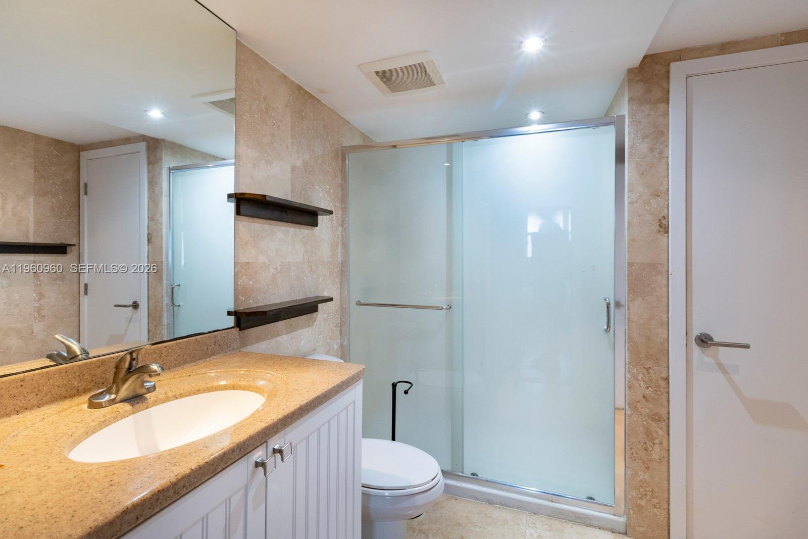 345 Ocean Dr #819 Miami Beach, FL 33139