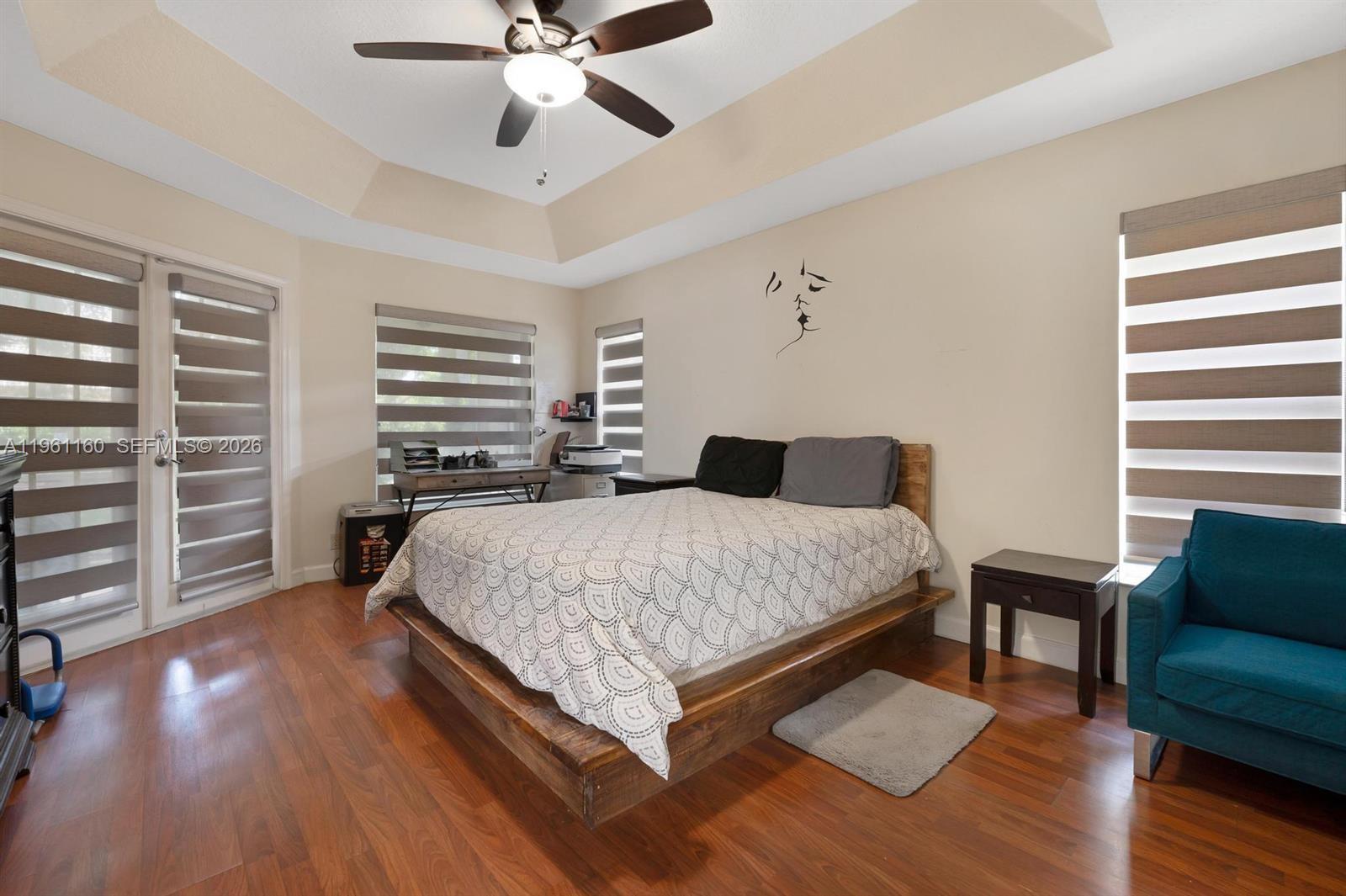 115 Kapok Cres Royal Palm Beach, FL 33411