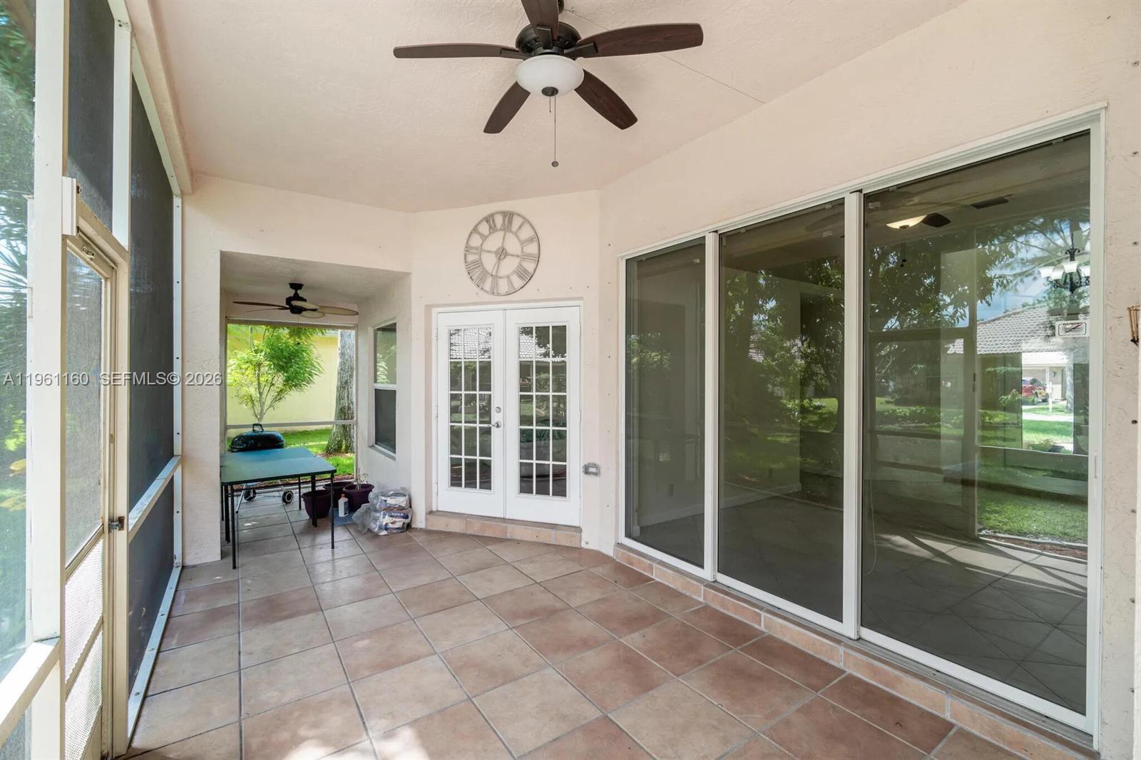 115 Kapok Cres Royal Palm Beach, FL 33411