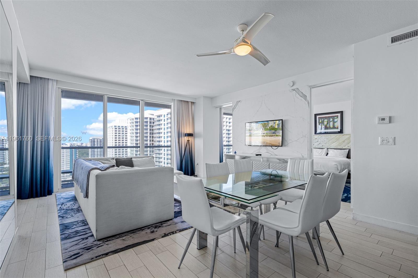 3101 Bayshore Dr #1804 Fort Lauderdale, FL 33304